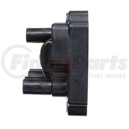 GN10408 by DELPHI - Ignition Coil