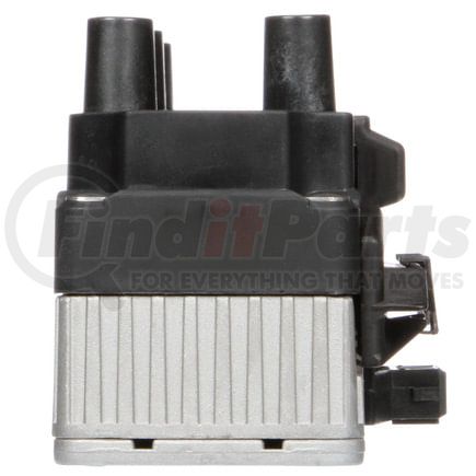 GN10410 by DELPHI - Ignition Coil