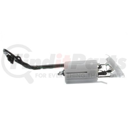 FG1621 by DELPHI - Fuel Pump Module Assembly