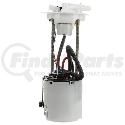 FG1625 by DELPHI - Fuel Pump Module Assembly