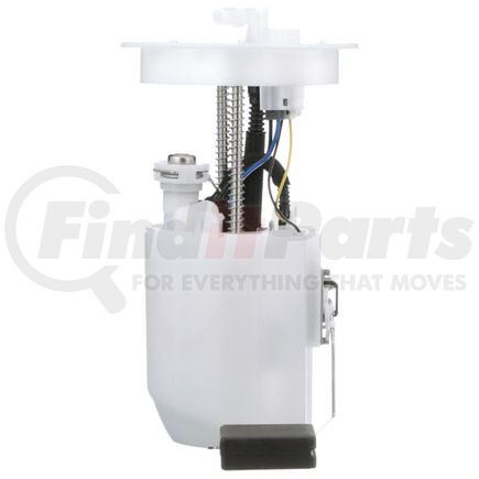 FG1628 by DELPHI - Fuel Pump Module Assembly