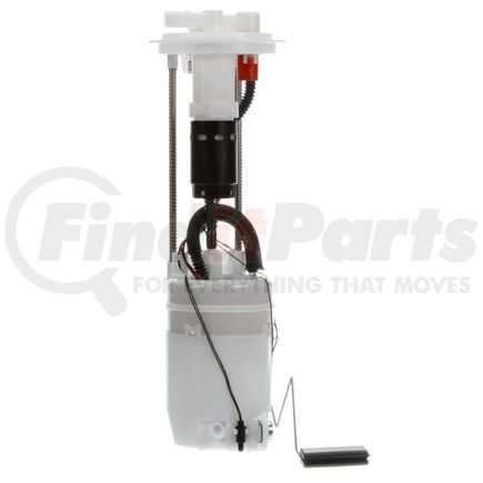 FG1645 by DELPHI - Fuel Pump Module Assembly