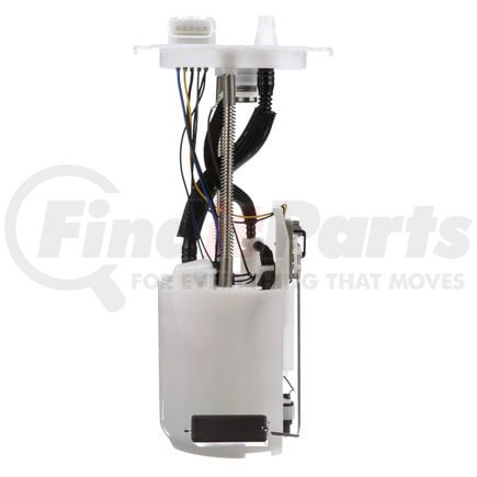 FG1648 by DELPHI - Fuel Pump Module Assembly