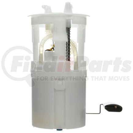 Delphi FG1650 Fuel Pump Module Assembly Fuel Pump Module Assembly