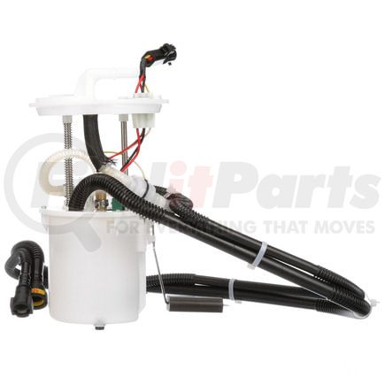 FG1655 by DELPHI - Fuel Pump Module Assembly