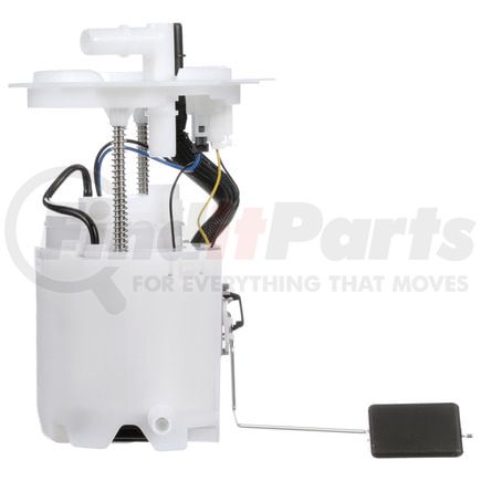 FG1656 by DELPHI - Fuel Pump Module Assembly