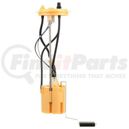 FG1664 by DELPHI - Fuel Pump Module Assembly