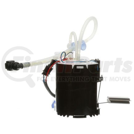 FG1669 by DELPHI - Fuel Pump Module Assembly