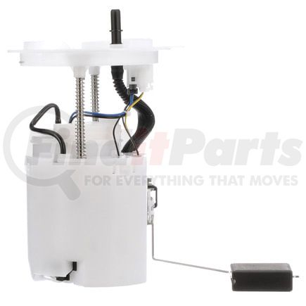 FG1668 by DELPHI - Fuel Pump Module Assembly