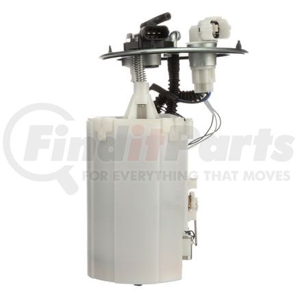 FG1670 by DELPHI - Fuel Pump Module Assembly