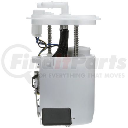 FG1675 by DELPHI - Fuel Pump Module Assembly