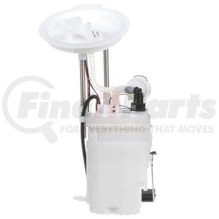 FG1681 by DELPHI - Fuel Pump Module Assembly