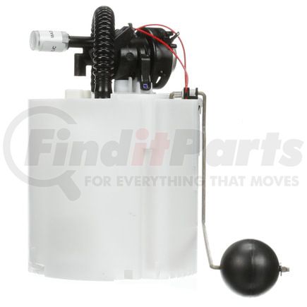 FG1682 by DELPHI - Fuel Pump Module Assembly