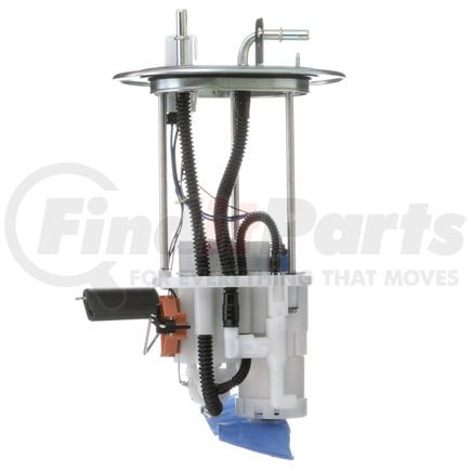 FG1685 by DELPHI - Fuel Pump Module Assembly