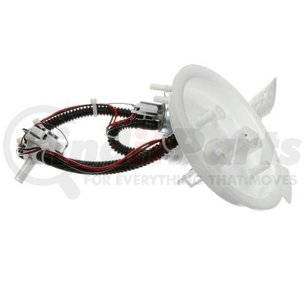 FG1692 by DELPHI - Fuel Pump Module Assembly
