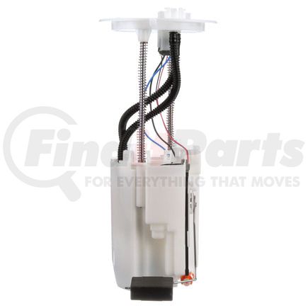 FG1700 by DELPHI - Fuel Pump Module Assembly