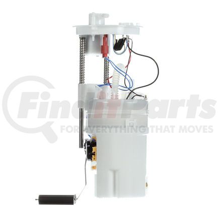FG1701 by DELPHI - Fuel Pump Module Assembly
