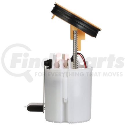 Delphi FG1702 Fuel Pump Module Assembly FUEL MODULE