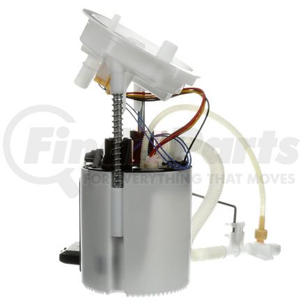 FG1704 by DELPHI - Fuel Pump Module Assembly