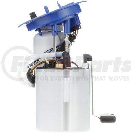 FG1708 by DELPHI - Fuel Pump Module Assembly