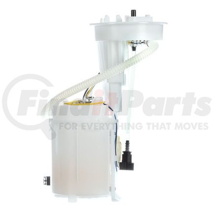 FG1719 by DELPHI - Fuel Pump Module Assembly