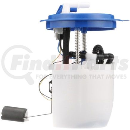 FG1720 by DELPHI - Fuel Pump Module Assembly