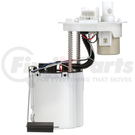 FG1736 by DELPHI - Fuel Pump Module Assembly