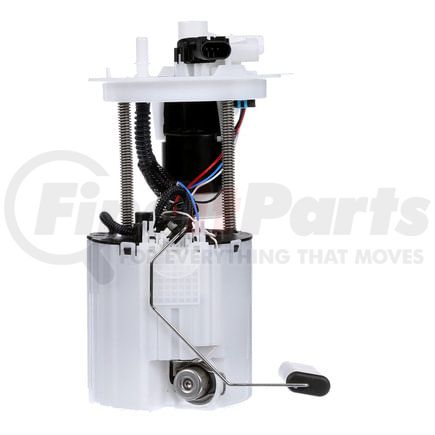 FG1737 by DELPHI - Fuel Pump Module Assembly