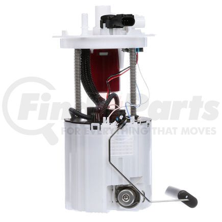 FG1738 by DELPHI - Fuel Pump Module Assembly