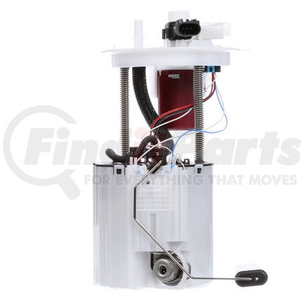 FG1739 by DELPHI - Fuel Pump Module Assembly