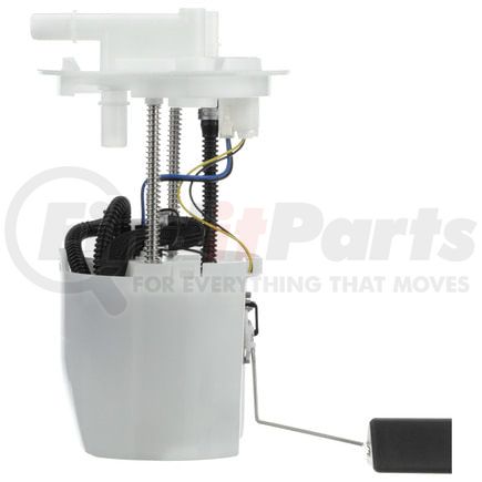 FG1752 by DELPHI - Fuel Pump Module Assembly