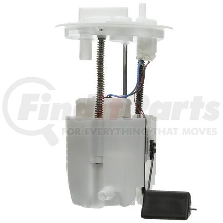 FG1754 by DELPHI - Fuel Pump Module Assembly
