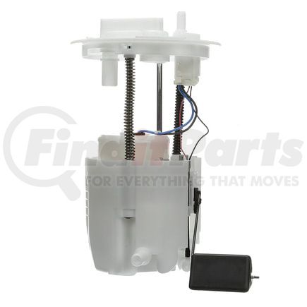 FG1755 by DELPHI - Fuel Pump Module Assembly