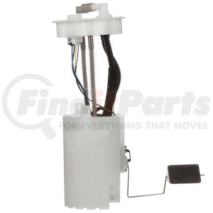 FG1759 by DELPHI - Fuel Pump Module Assembly