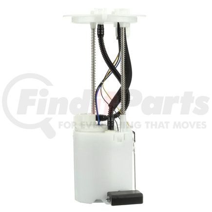 FG1762 by DELPHI - Fuel Pump Module Assembly