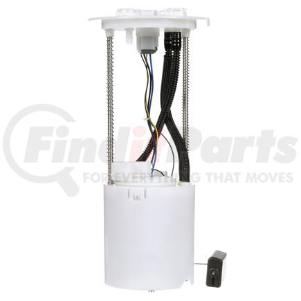 FG1764 by DELPHI - Fuel Pump Module Assembly