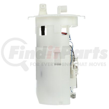 FG1783 by DELPHI - Fuel Pump Module Assembly