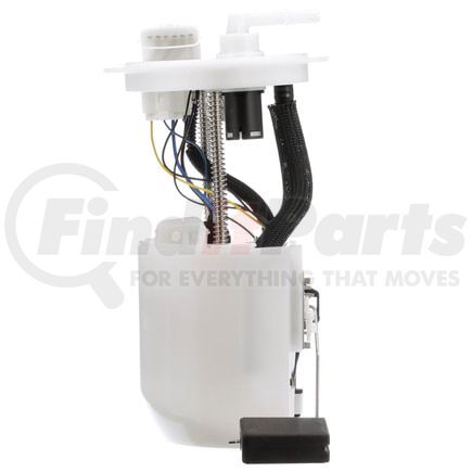 FG1772 by DELPHI - Fuel Pump Module Assembly