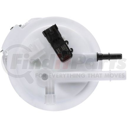 FG1804 by DELPHI - Fuel Pump Module Assembly