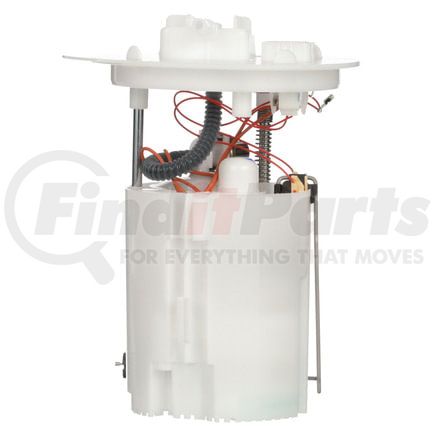 FG1810 by DELPHI - Fuel Pump Module Assembly