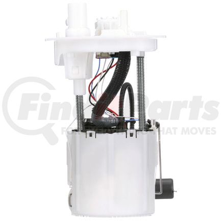 Delphi FG1811 Fuel Pump Module Assembly Fuel Pump Module Assembly