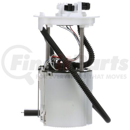 FG1829 by DELPHI - Fuel Pump Module Assembly