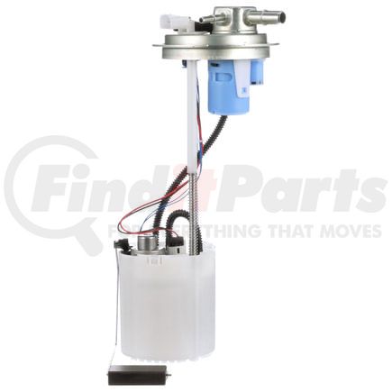 FG1832 by DELPHI - Fuel Pump Module Assembly