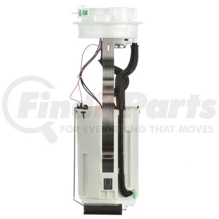 FG1852 by DELPHI - Fuel Pump Module Assembly