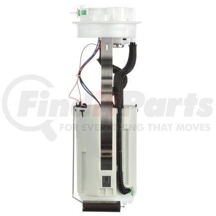 Delphi FG1852 Fuel Pump Module Assembly Fuel Pump Module Assembly
