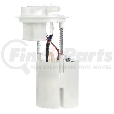 FG1857 by DELPHI - Fuel Pump Module Assembly