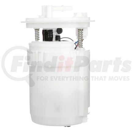 FG1859 by DELPHI - Fuel Pump Module Assembly