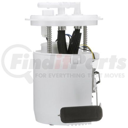 FG1865 by DELPHI - Fuel Pump Module Assembly