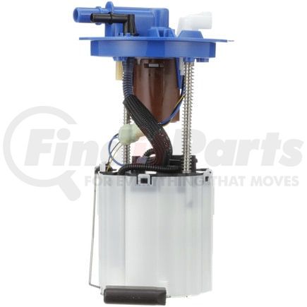 Delphi FG1869 Fuel Pump Module Assembly Fuel Pump Module Assembly