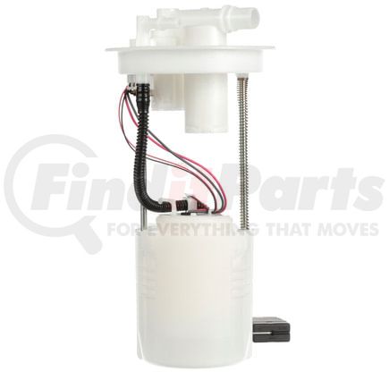 Delphi FG1879 Fuel Pump Module Assembly Fuel Pump Module Assembly